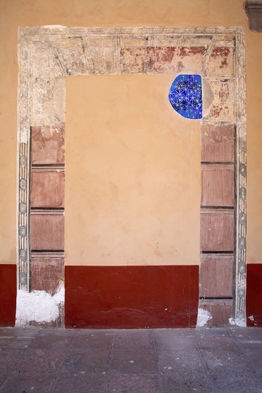 https://dashboard.mirunadragan.com/files/gimgs/th-11_Felix-FullDoorFinal-web.jpg