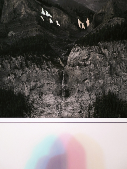 https://dashboard.mirunadragan.com/files/gimgs/th-12_GGallery_MountainRGB1_web.jpg