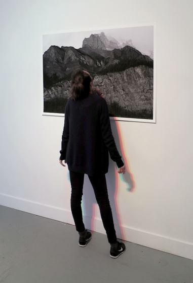 https://dashboard.mirunadragan.com/files/gimgs/th-12_GGallery_MountainRGB2_web.jpg