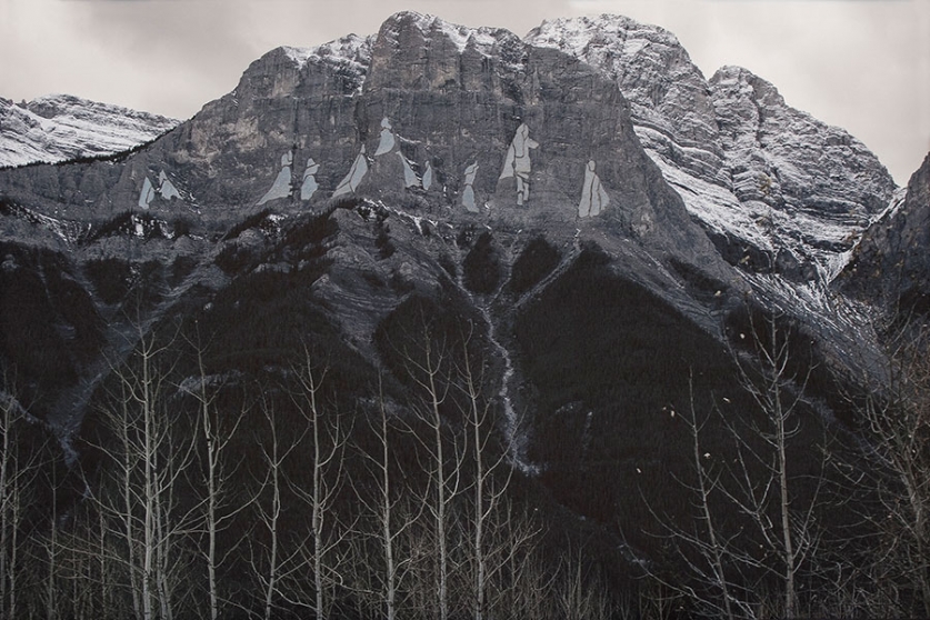 https://dashboard.mirunadragan.com/files/gimgs/th-12_Dragan07_TheMountainsAreMirrors2-web.jpg