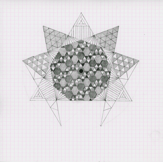 https://dashboard.mirunadragan.com/files/gimgs/th-15_VoidIX_Drawing02_Site.gif