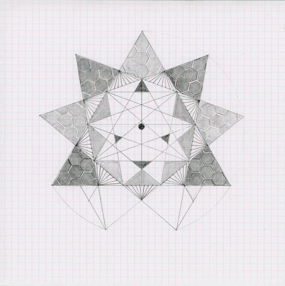 https://dashboard.mirunadragan.com/files/gimgs/th-15_VoidIX_Drawing03_Site.gif