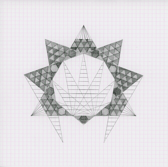 https://dashboard.mirunadragan.com/files/gimgs/th-15_VoidIX_Drawing04_Site.gif