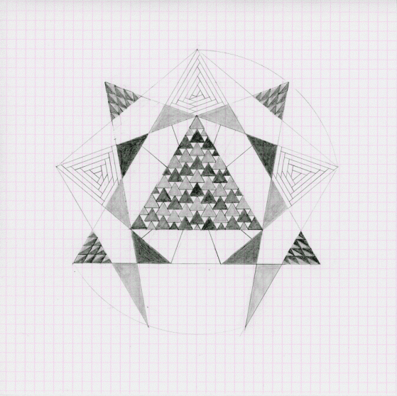 https://dashboard.mirunadragan.com/files/gimgs/th-15_VoidIX_Drawing01_Site.gif