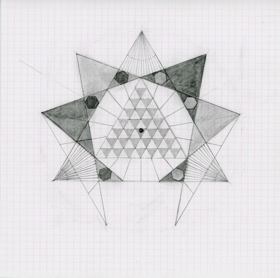 https://dashboard.mirunadragan.com/files/gimgs/th-15_VoidIX_Drawing05_Site.gif