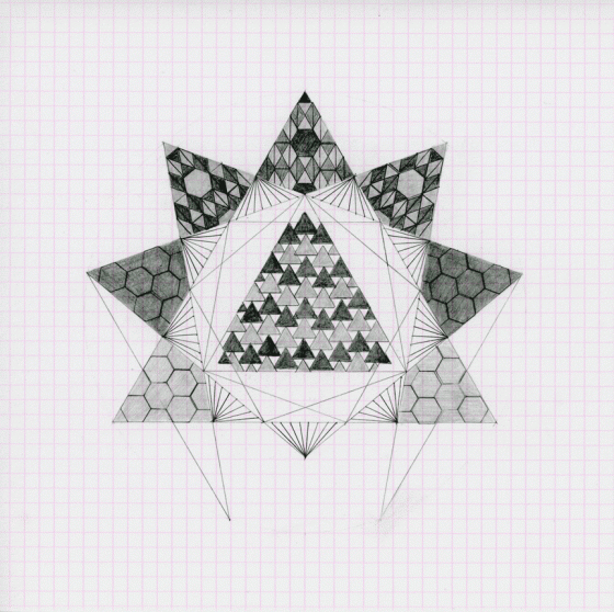https://dashboard.mirunadragan.com/files/gimgs/th-15_VoidIX_Drawing06_Site.gif