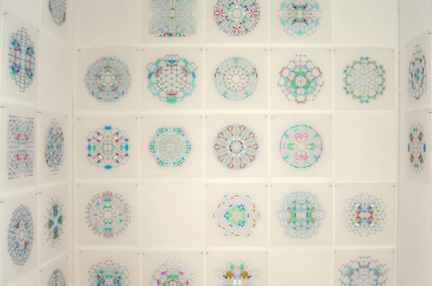 https://dashboard.mirunadragan.com/files/gimgs/th-17_void3drawing1.jpg