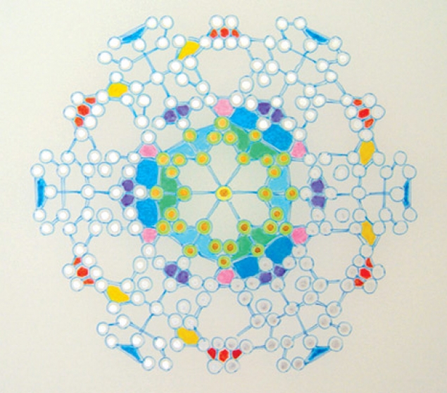 https://dashboard.mirunadragan.com/files/gimgs/th-17_void3drawing3.jpg