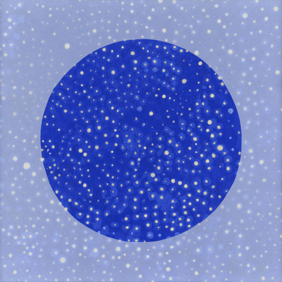 https://dashboard.mirunadragan.com/files/gimgs/th-20_AlHurruDrawing3_site.gif
