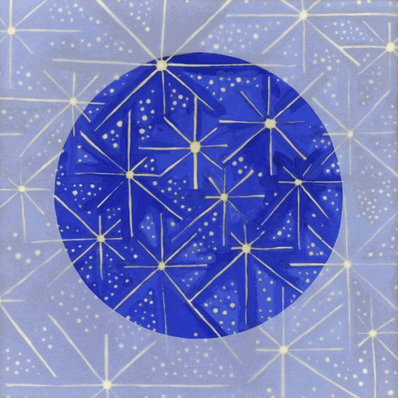 https://dashboard.mirunadragan.com/files/gimgs/th-20_AlHurruDrawing1_site.gif