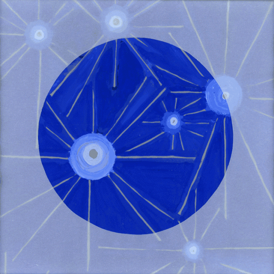 https://dashboard.mirunadragan.com/files/gimgs/th-20_AlHurruDrawing2_site.gif