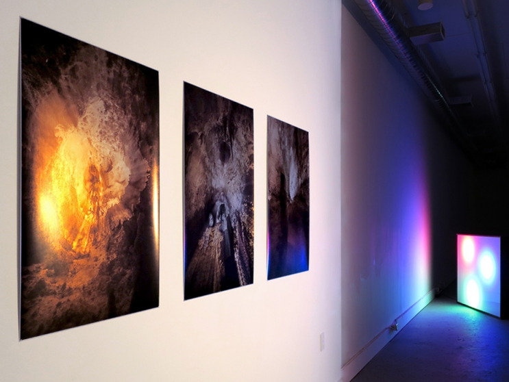 https://dashboard.mirunadragan.com/files/gimgs/th-27_GGallery_Metallic&Lightbox-site.jpg