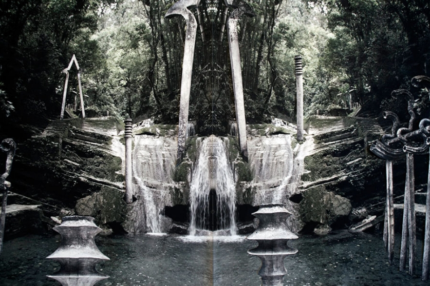 https://dashboard.mirunadragan.com/files/gimgs/th-6_Dragan06_XilitlaForever_detail3-web_v2.jpg