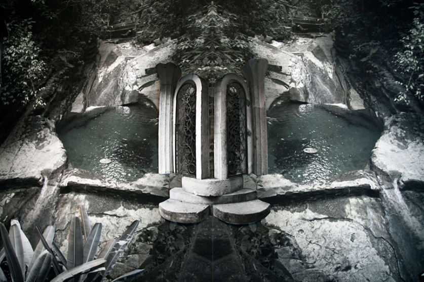 https://dashboard.mirunadragan.com/files/gimgs/th-6_Dragan05_XilitlaForever_detail2-web_v2.jpg