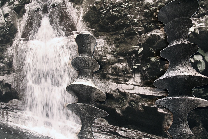 https://dashboard.mirunadragan.com/files/gimgs/th-6_IMG_2472_Xilitla_W.jpg