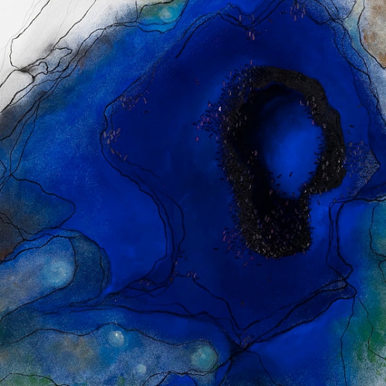 https://dashboard.mirunadragan.com/files/gimgs/th-23_Erratics-Draw2-detail-web_v2.jpg