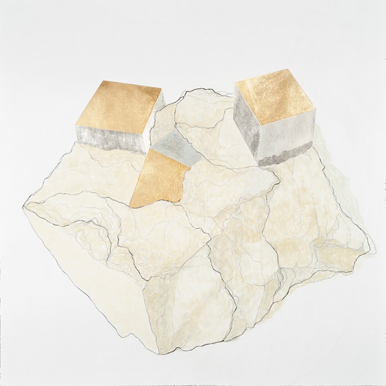 https://dashboard.mirunadragan.com/files/gimgs/th-23_Erratics-Draw1-web_v3.jpg