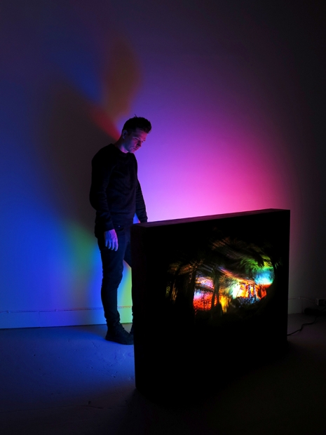 https://dashboard.mirunadragan.com/files/gimgs/th-28_GGallery_LightboxJason_site.jpg