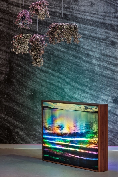 https://dashboard.mirunadragan.com/files/gimgs/th-28_Untitled3_W.jpg