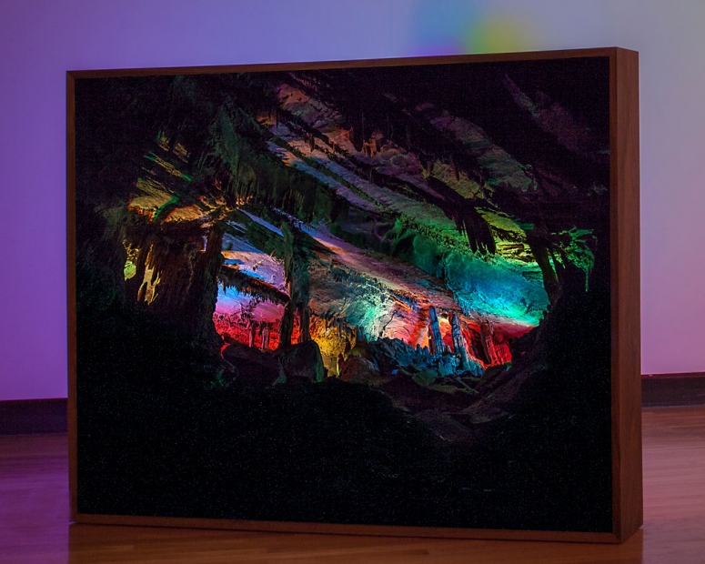 https://dashboard.mirunadragan.com/files/gimgs/th-28_IMG_9069_LightboxCave_W.jpg
