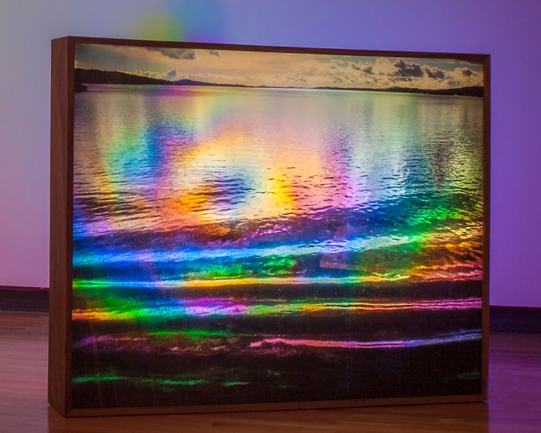 https://dashboard.mirunadragan.com/files/gimgs/th-28_IMG_9069_LightboxWater_C_W.jpg