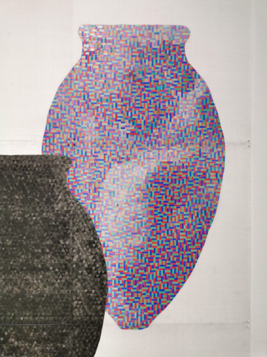 https://dashboard.mirunadragan.com/files/gimgs/th-68_Pithos_RGB_W_v2.jpg