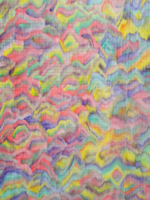 https://dashboard.mirunadragan.com/files/gimgs/th-68_Pithos_MarbleDetail_W.jpg