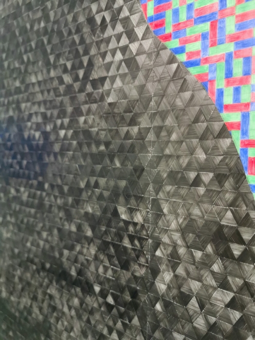 https://dashboard.mirunadragan.com/files/gimgs/th-68_Pithos_GraphiteDetail02_W.jpg