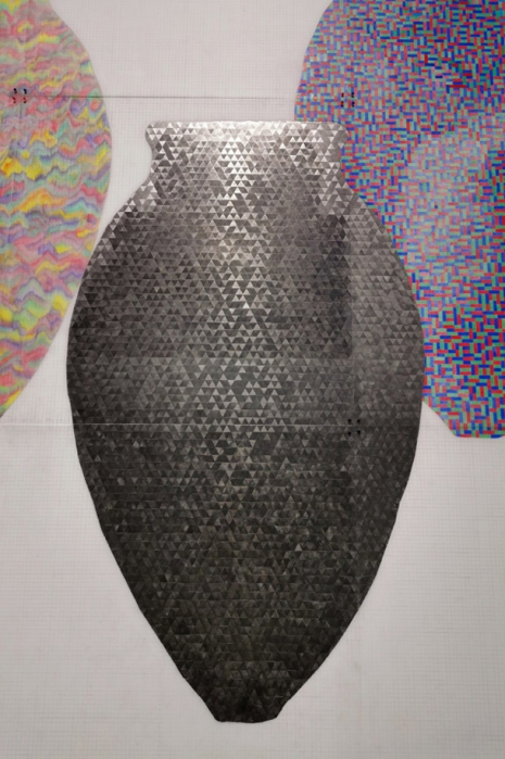 https://dashboard.mirunadragan.com/files/gimgs/th-68_Pithos_Graphite02_W.jpg