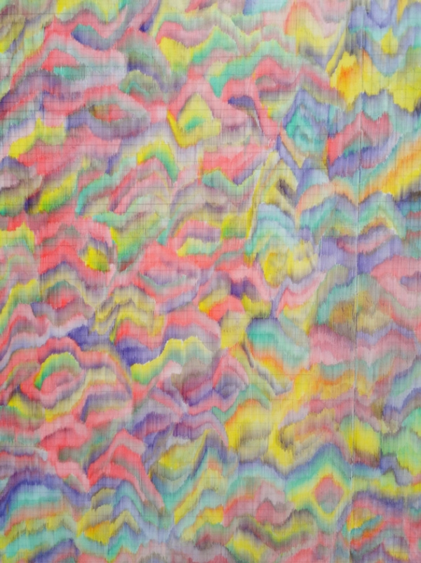https://dashboard.mirunadragan.com/files/gimgs/th-1_Pithos_MarbleDetail_W_v2.jpg